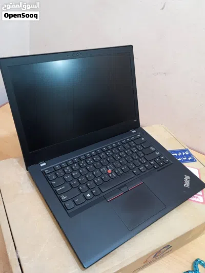 undefined 4