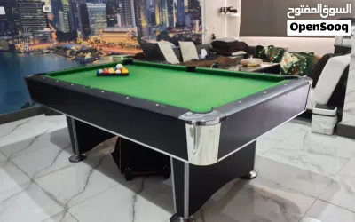 طاولة بريالدو نظيفه 3
