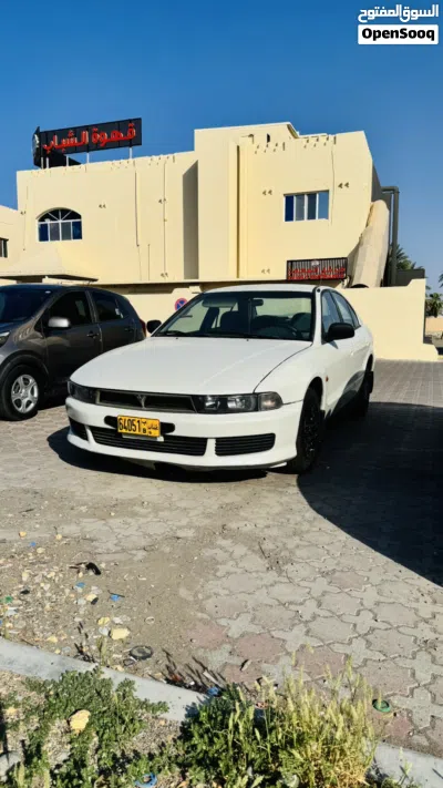 undefined 2