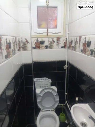 appartement F3 cité Ouled farha kalitous 2
