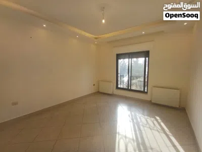 شقة فارغة كانها لم تسكن سوبر ديلوكس 3
