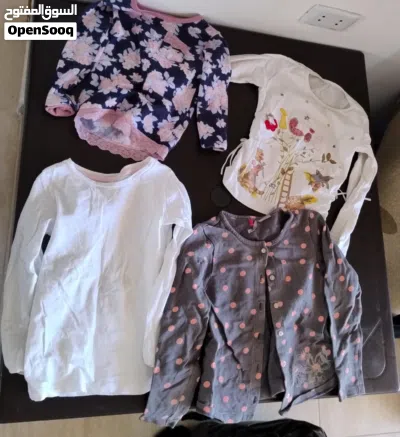 undefined 2