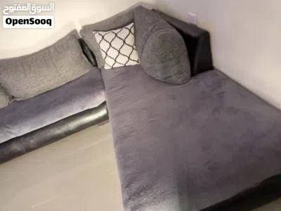 كورنر تفصيل خشب ثقيل 2