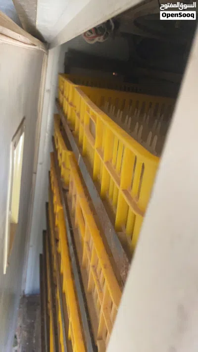 حضانه افاري بي هاتف 3