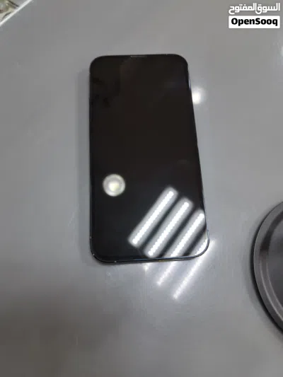 iphone 13pro 256 gb 2