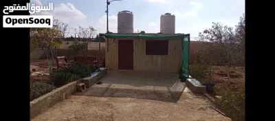 قطعة أرض سكنية 3