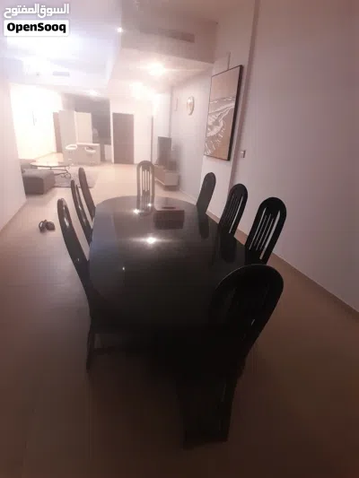 sofa set and bed 3