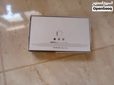 ساعه C800 Ultra2 3