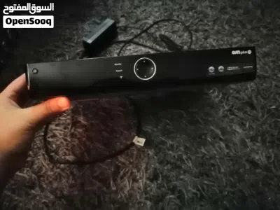 undefined 3