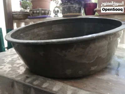 نحاسيات متنوعة 2
