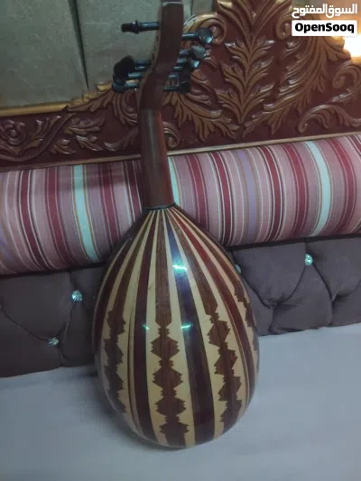 عود بحريني 3