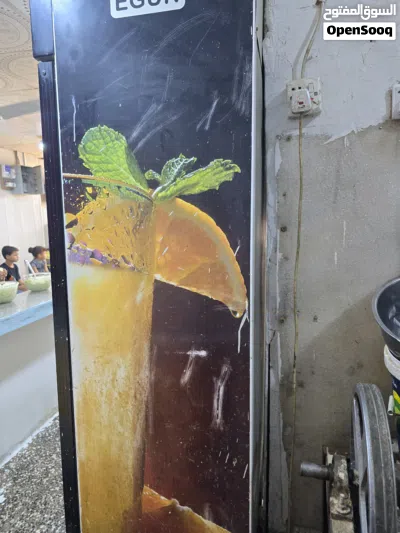 حافظة بحالة جيدة 3