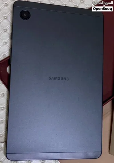 Samsung A9 2
