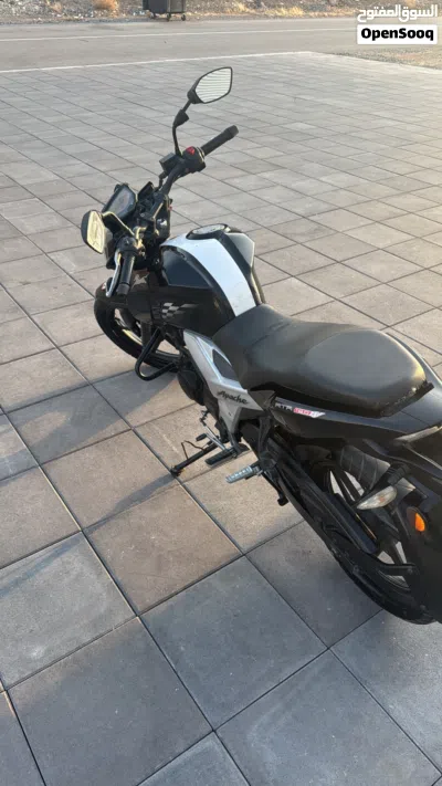 Honda Other 3