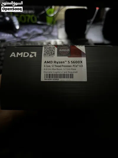 R5 5600x box 2