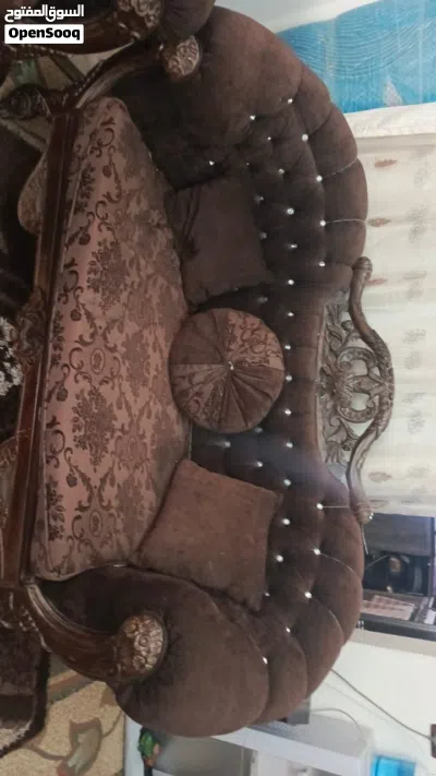 undefined 2