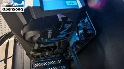 geforce rtx 4060 للبيع 3