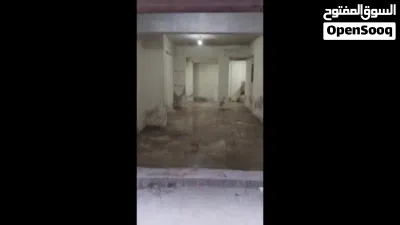 للإيجار رابع بلكونه بالتلاتيني الجديد خلف المقاييس والمعايير الهرم 3
