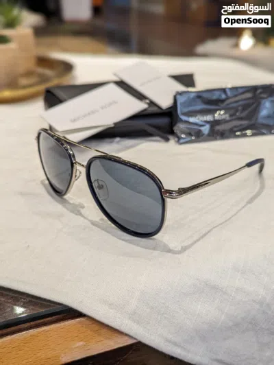 نظارة Michael kors 2