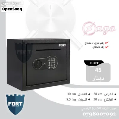 undefined 4