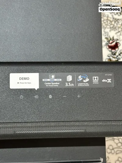 undefined 3