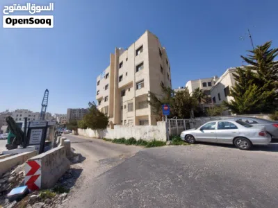 عماره كامله للايجار او للاستثمار 2