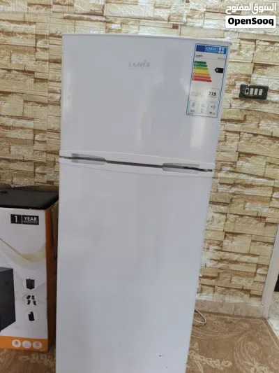 undefined 3