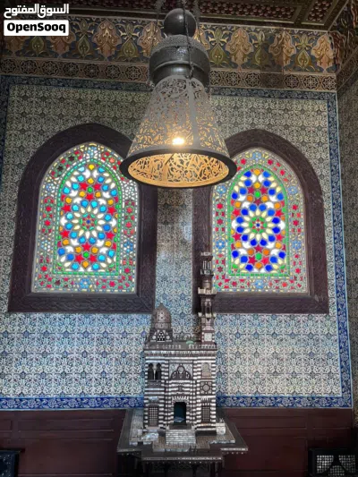 مطلوب رووف او ستوديو جيد للسكن نظيف و سباكته و حمامه جديد كامل للايجار لعرسان . 3