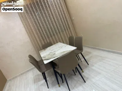 شقه مفروشه للايجار 2