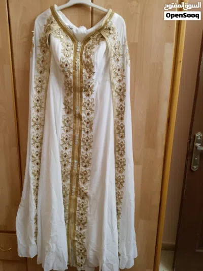 undefined 4