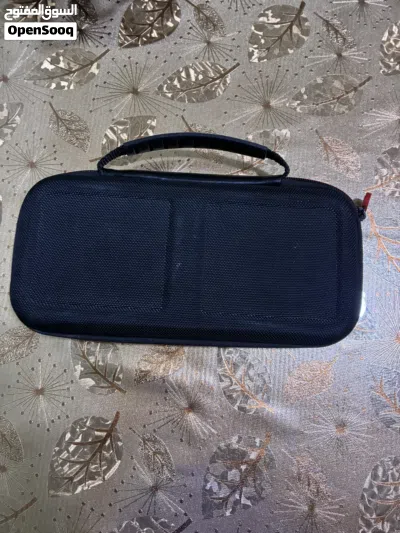 undefined 2
