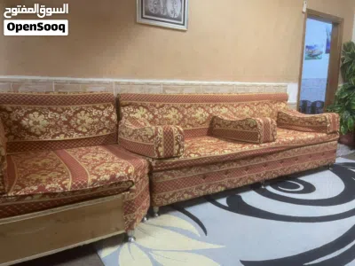 طقم كورنر لآتية اصلي 100٪ قوي جدا 3