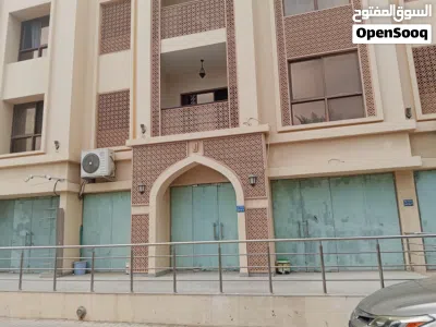 محل استثماري مميز بعائد ممتاز في موقع حيوي 4