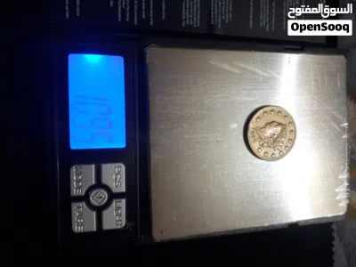 undefined 4
