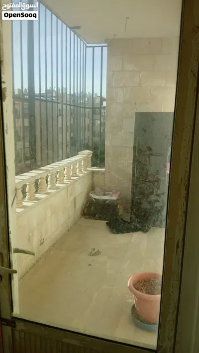 undefined 2