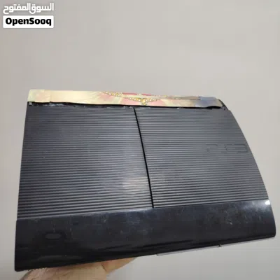 بلي 3 سوبر سلم هاد 160 كيكا 2