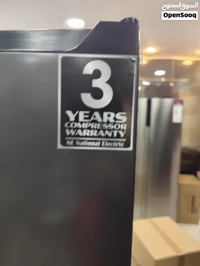 undefined 2