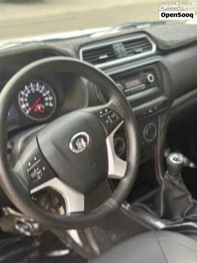جريت وول ونجل Standard 2