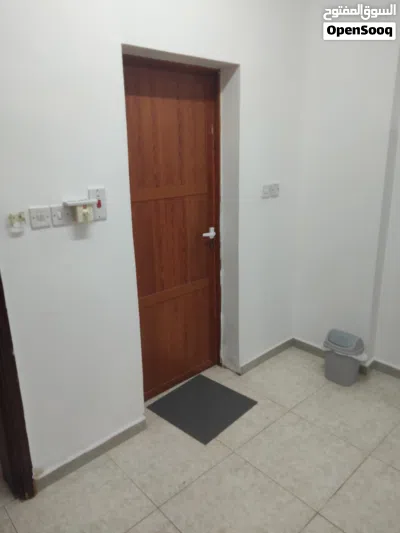 غرفه مفروشه راقيه يومي أسبوعي شهري 3