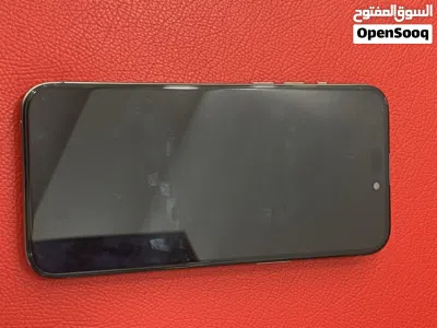 ايفون 15 برو ماكس 3