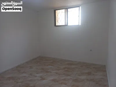 شقه بموقع مميز للبيع 2