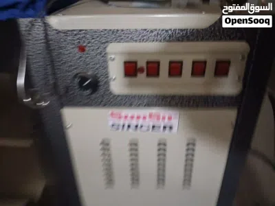 undefined 3