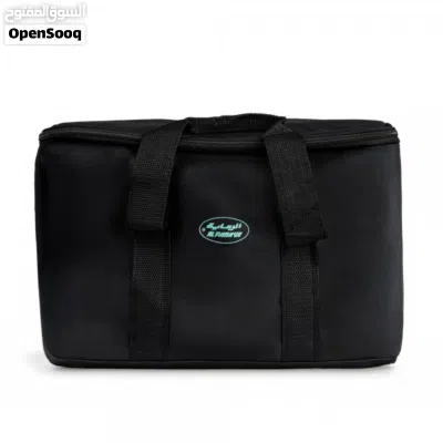 ماطور هواء(الرماية) + بطارية اشتراك noko-gb70 2