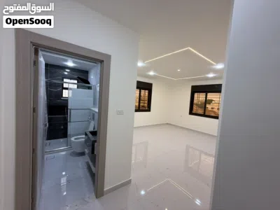 شقه للبيع اربد 4