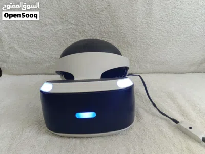 Ps4 vr V1 for sale 2