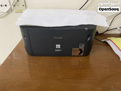 Printer canon 2