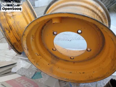 Jcb Rema 18/4.26 2pc 3