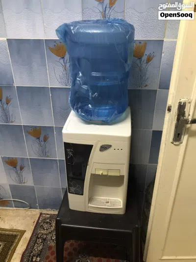 undefined 3