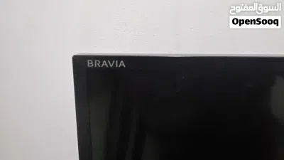Sony Bravia 42 Full HD LED TV – KDL-42W670A 2