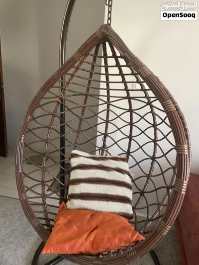 مرجيحه للبيع 2